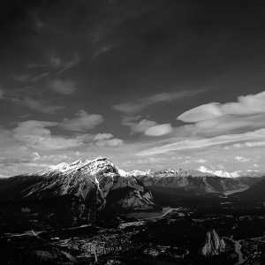 papers.co-me68-canada-mountain-blue-sky-snow-high-nature-1-wallpaper