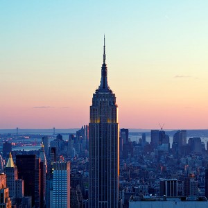 papers.co-me72-dusk-red-new-york-skyline-city-1-wallpaper