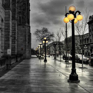 papers.co-me77-dark-street-with-lamps-1-wallpaper