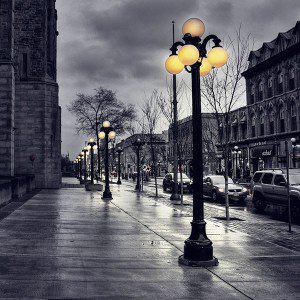 papers.co-me78-dark-blue-street-with-lamps-1-wallpaper