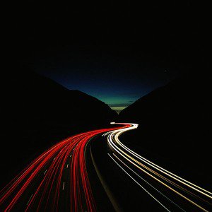 papers.co-me84-street-car-dark-lights-night-1-wallpaper