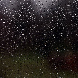papers.co-mf23-raining-windows-10-drops-nature-1-wallpaper