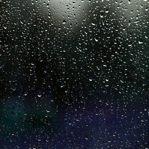 papers.co-mf24-raining-windows-10-rain-drops-nature-1-wallpaper