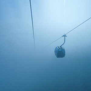 papers.co-mf25-cable-car-fog-blue-day-1-wallpaper