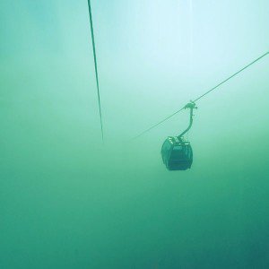 papers.co-mf26-cable-car-fog-green-day-1-wallpaper