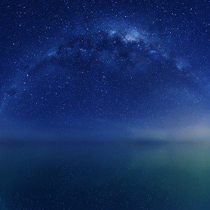 papers.co-mf27-cosmos-night-live-space-starry-1-wallpaper
