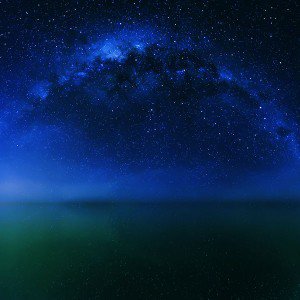 papers.co-mf28-cosmos-night-live-lake-space-starry-1-wallpaper