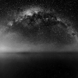 papers.co-mf30-cosmos-dark-night-live-lake-space-starry-1-wallpaper