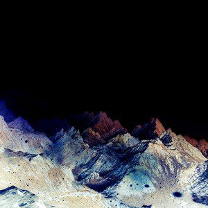 papers.co-mf36-snow-ski-mountain-night-love-winter-nature-1-wallpaper