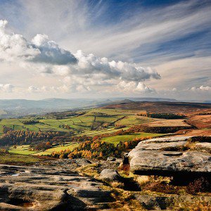 papers.co-mf74-small-town-country-mountain-green-trees-1-wallpaper