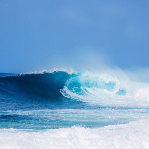 papers.co-mf97-breaking-wave-ocean-sea-day-nature-1-wallpaper
