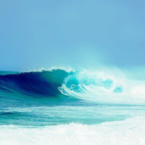 papers.co-mf99-breaking-good-wave-light-ocean-sea-day-nature-1-wallpaper