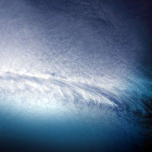 papers.co-mg03-whispy-sky-jet-stream-texture-cloud-1-wallpaper