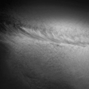 papers.co-mg05-whispy-sky-black-jet-stream-texture-cloud-1-wallpaper