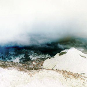 papers.co-mg10-mount-mcKinley-white-snow-nature-1-wallpaper