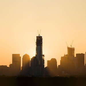 papers.co-mg19-construction-sky-line-city-day-1-wallpaper