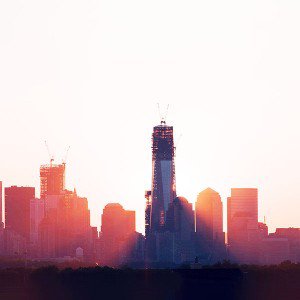 papers.co-mg21-construction-sky-line-sunset-city-day-1-wallpaper