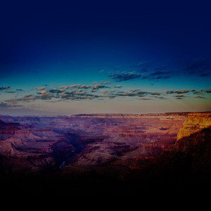 papers.co-mg24-canyon-creek-mountain-wide-nature-1-wallpaper