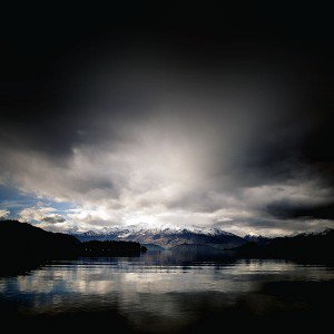 papers.co-mg33-lake-and-mountain-and-sky-nature-1-wallpaper