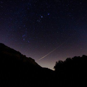 papers.co-mg35-astronomy-space-sky-night-beautiful-falling-star-1-wallpaper