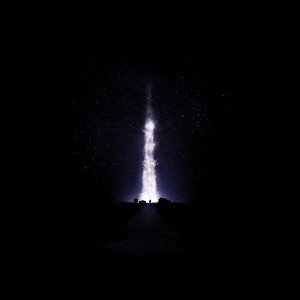 papers.co-mg45-interstellar-dark-space-night-stars-fire-best-1-wallpaper