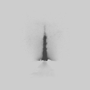 papers.co-mg46-interstellar-white-space-night-stars-fire-best-1-wallpaper