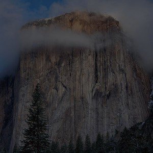 papers.co-mg48-os-x-yosemite-dark-wallpaper-apple-1-wallpaper