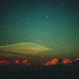 papers.co-mg74-cloud-vintage-sky-nature-1-wallpaper