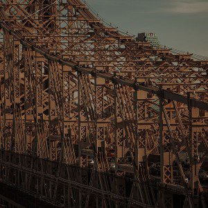 papers.co-mh24-urban-bridge-cityscape-view-1-wallpaper