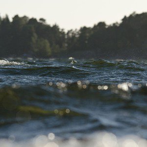 papers.co-mh41-water-drowning-lake-blue-nature-1-wallpaper