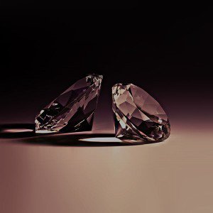 papers.co-mh47-diamond-two-art-1-wallpaper