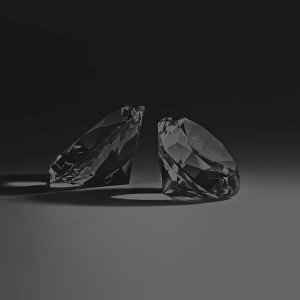 papers.co-mh49-diamond-dark-two-art-1-wallpaper