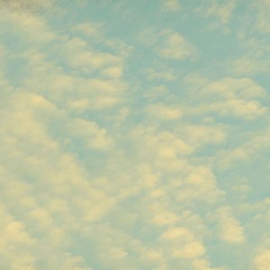 papers.co-mh55-sky-clouds-fade-nature-pattern-1-wallpaper