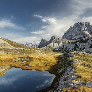 papers.co-mh57-apple-5k-imac-mountain-nature-1-wallpaper