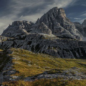 papers.co-mh58-apple-5k-imac-dark-mountain-nature-1-wallpaper
