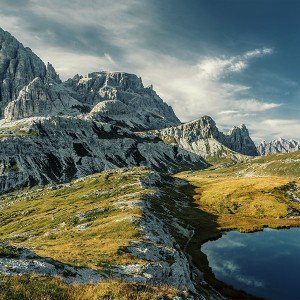 papers.co-mh59-apple-5k-imac-high-mountain-nature-1-wallpaper