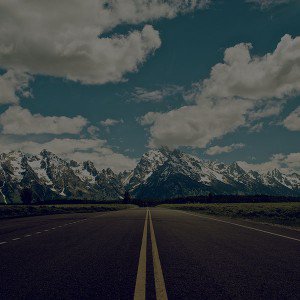 papers.co-mh66-road-to-sky-mountain-hightway-dark-nature-1-wallpaper