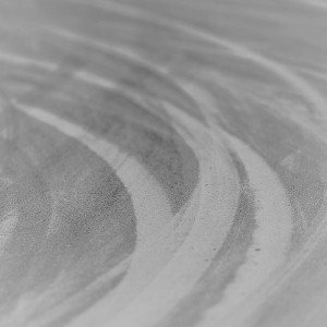 papers.co-mh76-aspalt-hd-skid-marks-nature-pattern-white-1-wallpaper