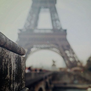papers.co-mh87-bokeh-eiffel-tower-paris-france-nature-1-wallpaper
