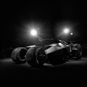 papers.co-mh93-batman-tumbler-batcar-hero-black-1-wallpaper