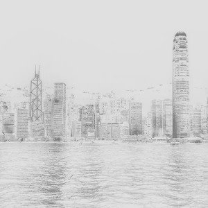 papers.co-mh96-hongkong-night-symposium-of-light-white-1-wallpaper