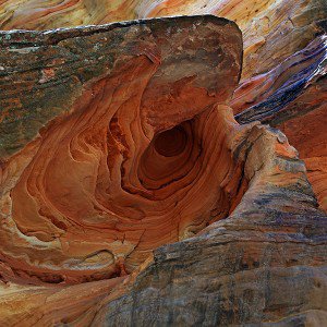 papers.co-mi08-hidden-canyon-rock-formations-nature-mountains-1-wallpaper