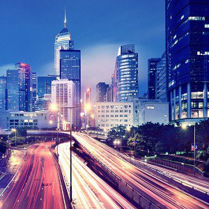 papers.co-mi09-hongkong-at-night-draive-city-1-wallpaper