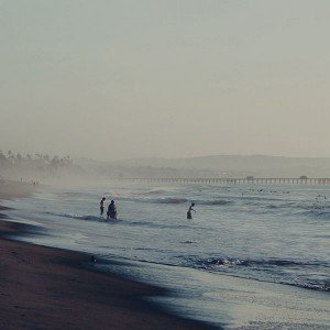papers.co-mi38-beach-sea-afternoon-dark-chris-sardegna-nature-1-wallpaper