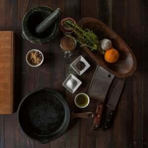 papers.co-mi52-breakfast-dish-todd-quackenbush-photo-nature-1-wallpaper