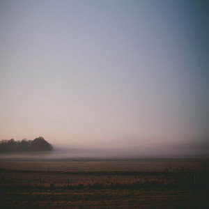 papers.co-mi56-foggy-land-wide-nature-sonja-langford-photo-1-wallpaper