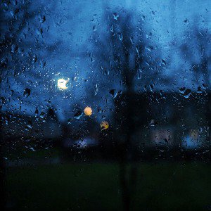 papers.co-mi62-good-to-stay-home-rainy-window-1-wallpaper