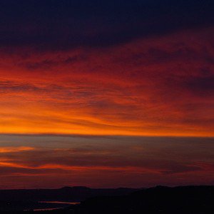 papers.co-mi68-lotus-carroll-sky-was-falling-cloud-nature-1-wallpaper