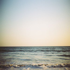 papers.co-mi70-ocean-view-jay-mantri-nature-1-wallpaper