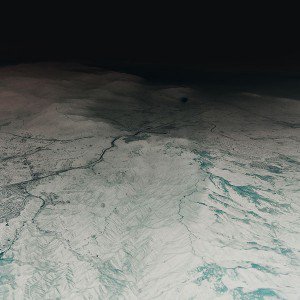 papers.co-mi73-sky-mountain-view-flight-folkert-gorter-nature-1-wallpaper